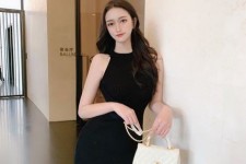 泸州淄博商务会所雇用商务伴游的简单介绍