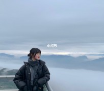 泸州四日游(朝鲜四日游)