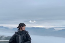 泸州四日游(朝鲜四日游)