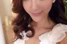 泸州包罗无前期费用外围伴游雇用的词条