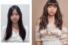 泸州长春发型模特兼职(长春模特兼职联络体例)