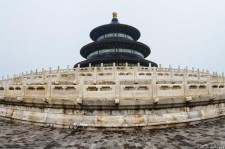泸州游玩攻略(北京游玩攻略一日游)