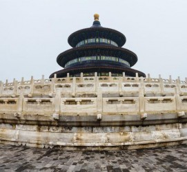 泸州游玩攻略(北京游玩攻略一日游)