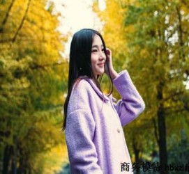 泸州上海雇用男伴游(哪里有雇用男士伴游的)