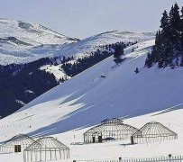 泸州冬季旅游攻略(冬天旅游攻略)
