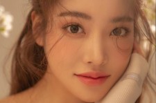 泸州韩国模特(韩国模特日常穿搭)