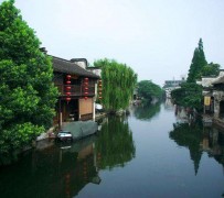 泸州南京周边游(南京周边游玩景点大全)