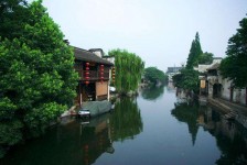 泸州南京周边游(南京周边游玩景点大全)