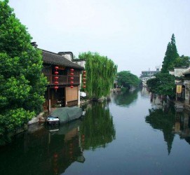 泸州南京周边游(南京周边游玩景点大全)