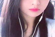 泸州中国伴游平台(撑持全国伴游)