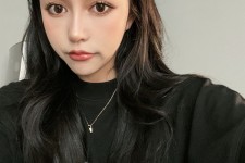 泸州上海商务伴游 聊一聊：哪些旅游景点适合商务伴游介绍几个江苏好玩的地方