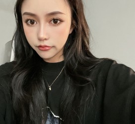 泸州上海商务伴游 聊一聊：哪些旅游景点适合商务伴游介绍几个江苏好玩的地方