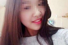 泸州关于内蒙古包头市兼职伴游的信息