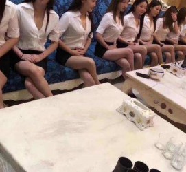 泸州浙江杭州兼职模特雇用信息的简单介绍