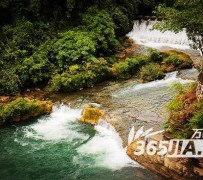 泸州去哪里旅游好(七月八月去哪里旅游好)