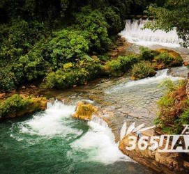 泸州去哪里旅游好(七月八月去哪里旅游好)