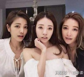 泸州大学生兼职模特薪水(大学生做模特兼职)