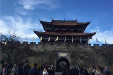 泸州昆明旅游攻略(昆明旅游攻略景点大全)