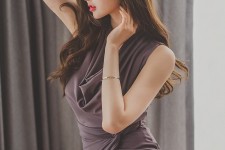 泸州模特写真(模特写真下载)