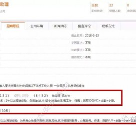 泸州出国伴游雇用(全国高薪雇用伴游)