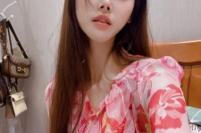 泸州网上兼职试衣模特的工做(哪里能够找试衣模特的工做)