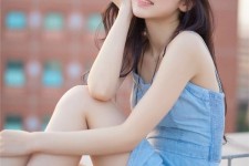 泸州神木雇用伴游(神州15号对接曲播平台)