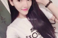 泸州澳洲中国女留学生应聘伴游(中国女留学生在澳大利亚)