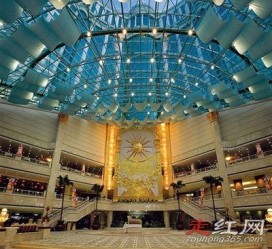 泸州私人伴游是什么 商务伴游是干嘛的 私人商务伴游是什么工作