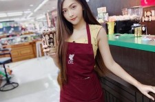 泸州大港兼职模特(大港兼职模特雇用)