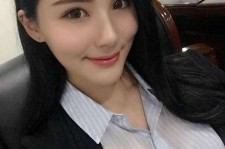泸州兼职模特要做推广吗线上(模特兼职是做什么的)