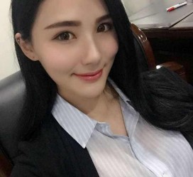 泸州兼职模特要做推广吗线上(模特兼职是做什么的)