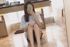 泸州伴游天下中国伴游网(伴游天下公司)