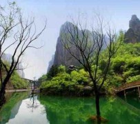 泸州周边旅游攻略(三星堆周边旅游攻略)