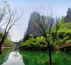 泸州周边旅游攻略(三星堆周边旅游攻略)
