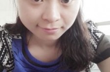 泸州石家庄雇用伴游(石家庄雇用伴游人员)