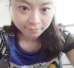 泸州石家庄雇用伴游(石家庄雇用伴游人员)