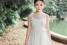 泸州小我模特兼职(小我模特兼职做什么好)