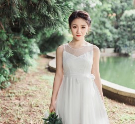泸州小我模特兼职(小我模特兼职做什么好)