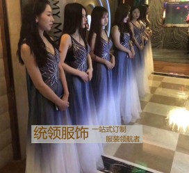 泸州郑州ktv夜场兼职雇用模特佳丽的简单介绍