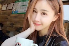 泸州全国外围雇用女伴游工做详细做什么(全国外围雇用女伴游工做详细做什么的)