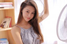 泸州高颜值模特兼职外围啪的简单介绍