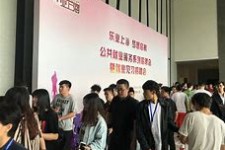 泸州上海伴游雇用方姐(上海商务伴游雇用)