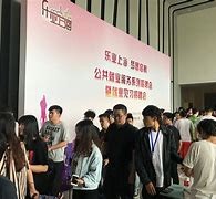 泸州上海伴游雇用方姐(上海商务伴游雇用)