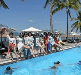 泸州中国伴游市场(伴游中国网)