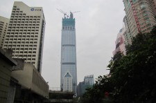 泸州深圳华乐大厦模特兼职(深圳华乐大厦模特兼职工资)