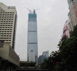 泸州深圳华乐大厦模特兼职(深圳华乐大厦模特兼职工资)