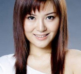 泸州上海伴游曲招夜场雇用佳丽模特的简单介绍