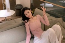 泸州仁寿兼职摄影模特(仁寿拍艺术照拍照馆)