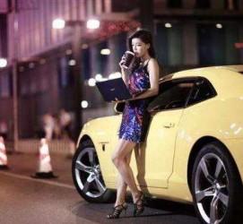 泸州雇用伴游需要试活吗(雇用高端伴游一天20万)