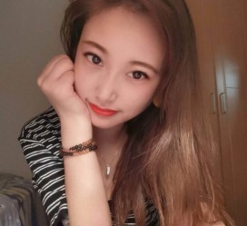 泸州为什么模特类兼职薪资那么高(模特兼职工资)